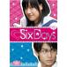  магия. i...DVD SixDays + дыра The - -тактный - Lee 