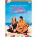 50 раз глаз. First * Kiss collectors * выпуск DVD