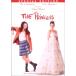 pliti* Princess DVD