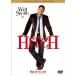  последний. .. впервые person collectors * выпуск DVD