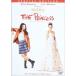 pliti* Princess DVD