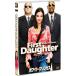  белый * Princess DVD