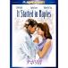 na поли .DVD