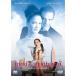 meido* in * Manhattan DVD