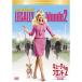  cutie * Blond 2/ happy MAX ( специальный сборник ) DVD