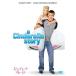 sinterela* -тактный - Lee специальный версия DVD