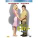  love .. розмарин ( специальный сборник ) ( лучший хит * selection ) DVD