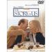  -тактный - Lee *ob* Rav специальный версия DVD