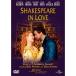 ..... shake s Piaa ( универсальный * The * лучший 2008 год 1 ) DVD