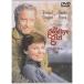  Good-Bye девушка DVD