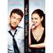  стойка *f линзы DVD