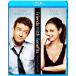 стойка *f линзы Blu-ray