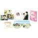  clover роскошный версия DVD