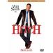  последний. .. впервые person DVD