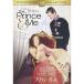 pliti* девушка DVD