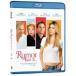 ...- все ... женщина ...Blu-ray