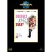  Brigitte * Jones. дневник ( универсальный * The * лучший no. 7.) DVD