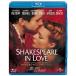 ..... shake s Piaa Blue-ray &amp;DVD комплект Blu-ray