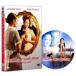 meido* in * Manhattan DVD