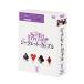  Secret * cup ruDVD-BOX 2