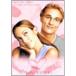  свадьба * Planner DVD