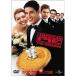  american * пирог 3: свадьба Daisaku битва DVD