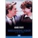  брак. условия DVD