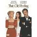  уже один раз I * Rav * You ( универсальный * selection 2009 год 3 ) DVD