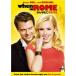  все я ... делать DVD