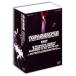 .. история DVD-BOX