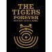  The * Tiger s four eva-DVD BOX - жить &amp; косилка ( первый раз Press ограниченный выпуск товар )