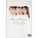 The Last Live DVD