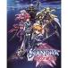  Magical Girl Lyrical Nanoha Detonation специальное оборудование версия Blu-ray