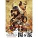 . штук .DVD обычная версия 