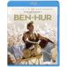  Ben * - - сборный 50 anniversary commemoration li тормозные колодки версия (2 листов комплект ) Blu-ray