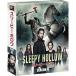 s Lee pi-* ho low season 4 (SEASONS compact * box ) DVD
