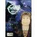 NHK[ эта час история . перемещение ..].. магазин,.... решение .~ красный ..... ввод. час ~ DVD