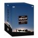 NHK специальный выпуск Silkroad цифровой li тормозные колодки версия DVD-BOX 1 no. 1 часть ....