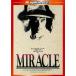 .. miracle цифровой *li тормозные колодки версия DVD
