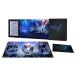 WE ARE X Blu-ray специальный * выпуск (Blu-ray3 листов комплект )