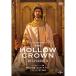 ... .. ho low * Crown Richard второе поколение совершенно версия DVD