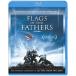 . родители ... звезда статья флаг Blu-ray