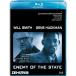 enemi-*ob* America Blu-ray