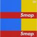 LIVE Smap DVD