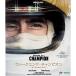  we k end * Champion ~ Monte Carlo 1971~ Blue-ray версия Blu-ray