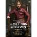 ... .. ho low * Crown Henry .. совершенно версия DVD