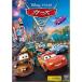  The Cars 2 прокат 
