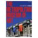 metropolitan картинная галерея 2 шт комплект THE METROPOLITAN MUSEUM OF ART DVD