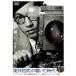  Восток ...... времена WAC-D612 DVD