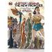  Justy s* Lee g: новый * Frontier Blu-ray